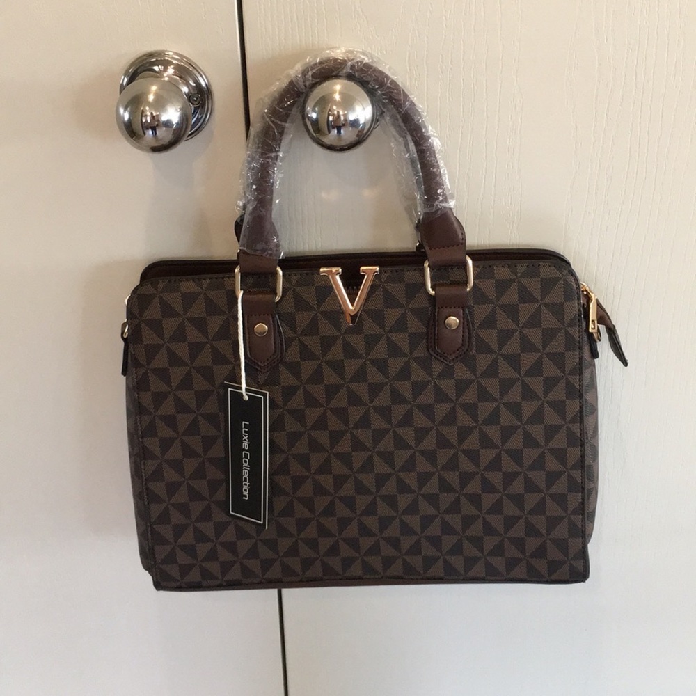 Handbag